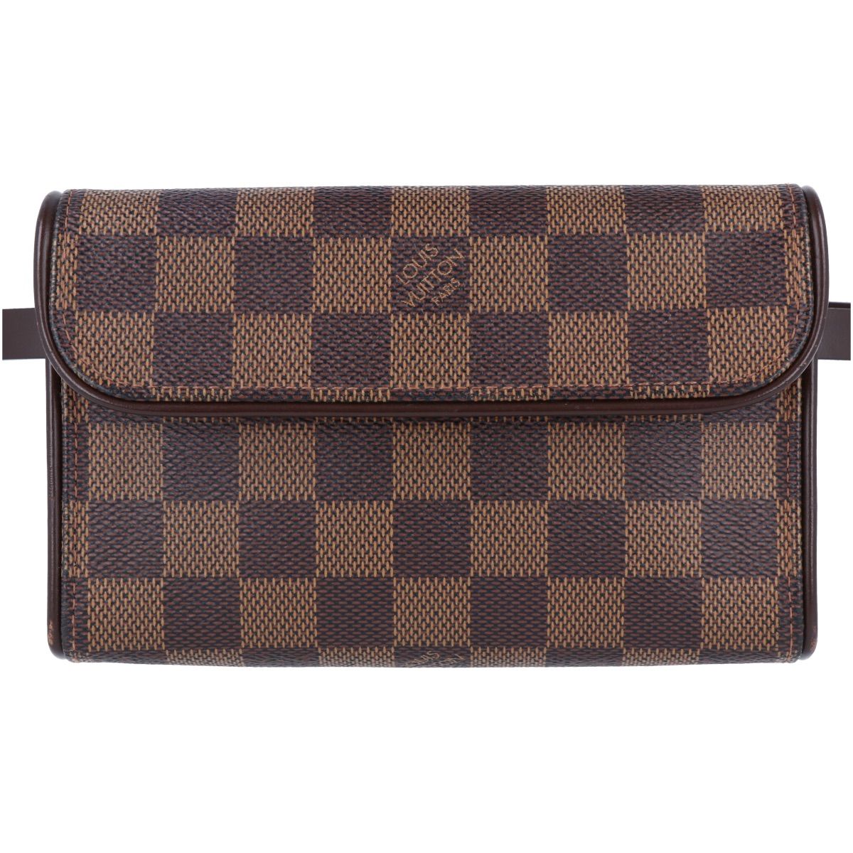 Louis Vuitton】 ルイ・ヴィトン ポシェット フロランティーヌ N51856 