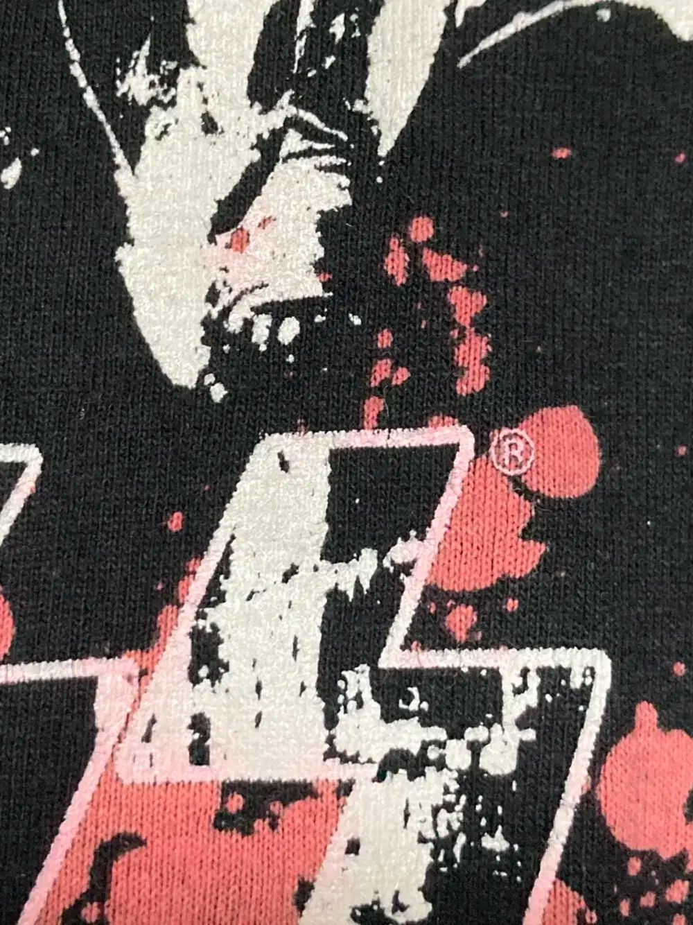 Tシャツ