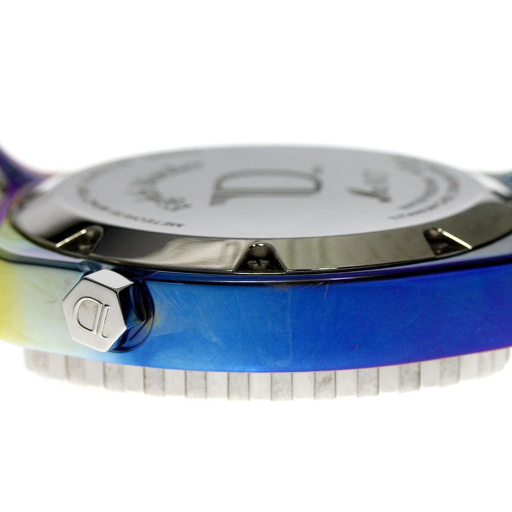 daisy専用 デイジー様専用 Daisy様専用 デイジー様 専用♡（ちぇりー