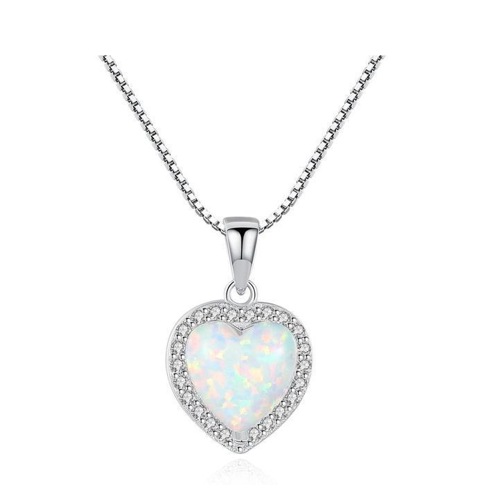 FF XIV × Biju mam 伊勢丹コラボ メネフィナイヤリング 未使用】FF14