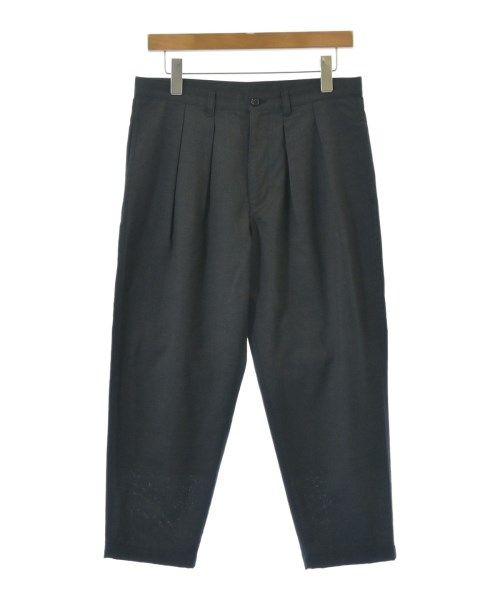 tricot COMME des GARCONS スラックス レディース 【古着】【中古