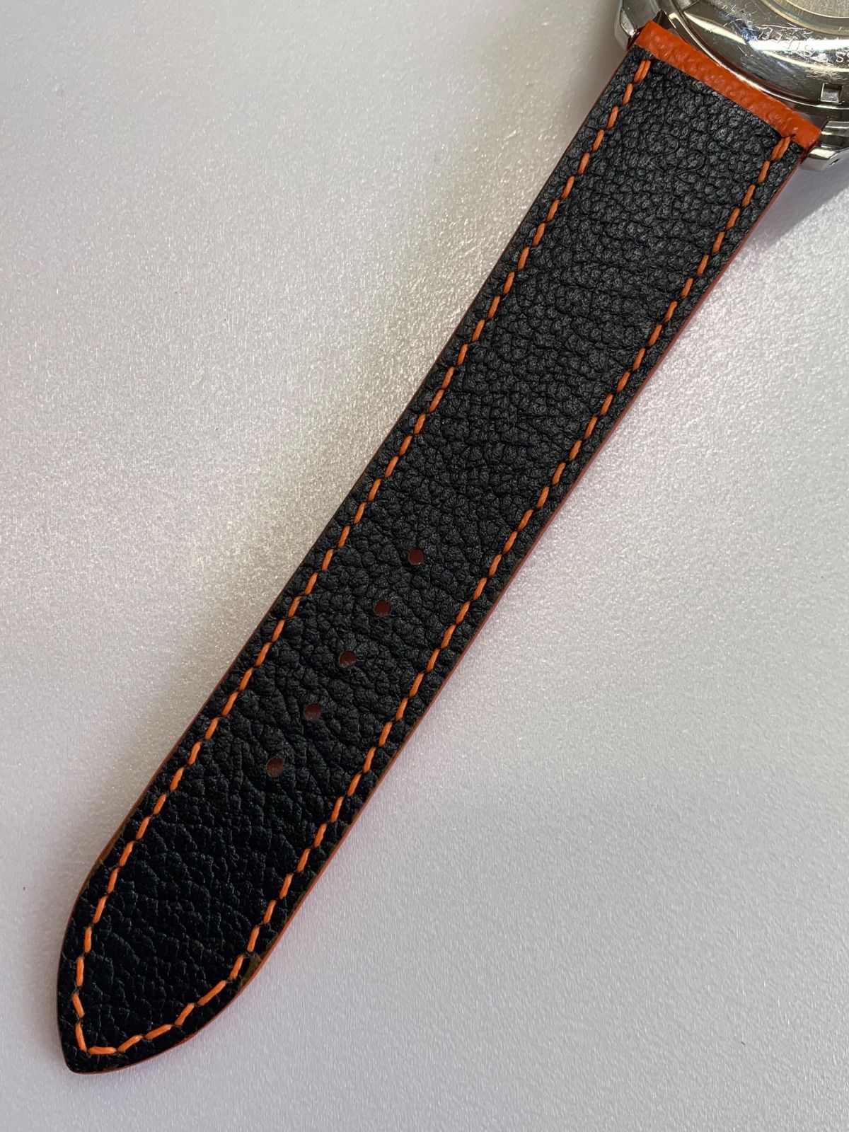 講座恐慌論〈第4巻〉恐慌史(1959年) 世界恐慌とブロック経済 | 山川