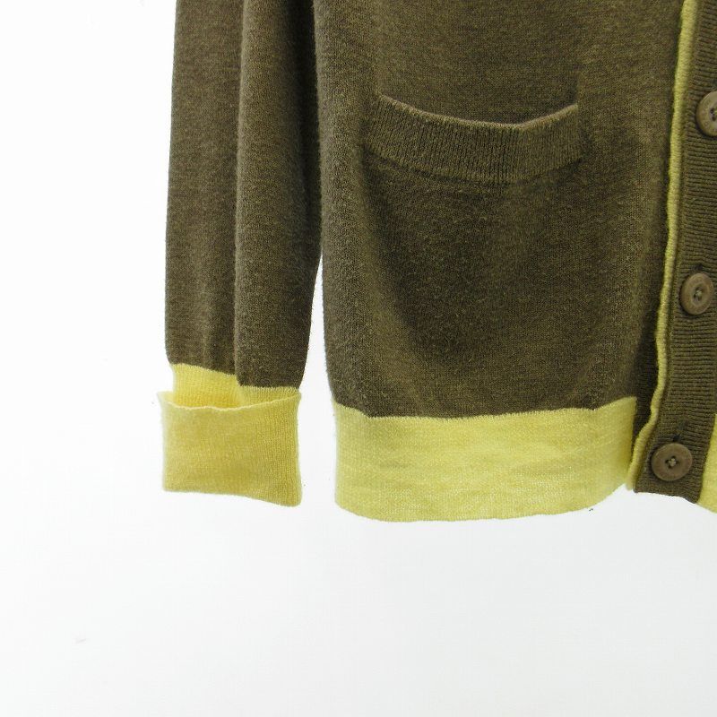 フレッドペリー fred perry モヘア カーディガン 楽天市場】フレッドペリー FRED PERRY カーディガン ティップ