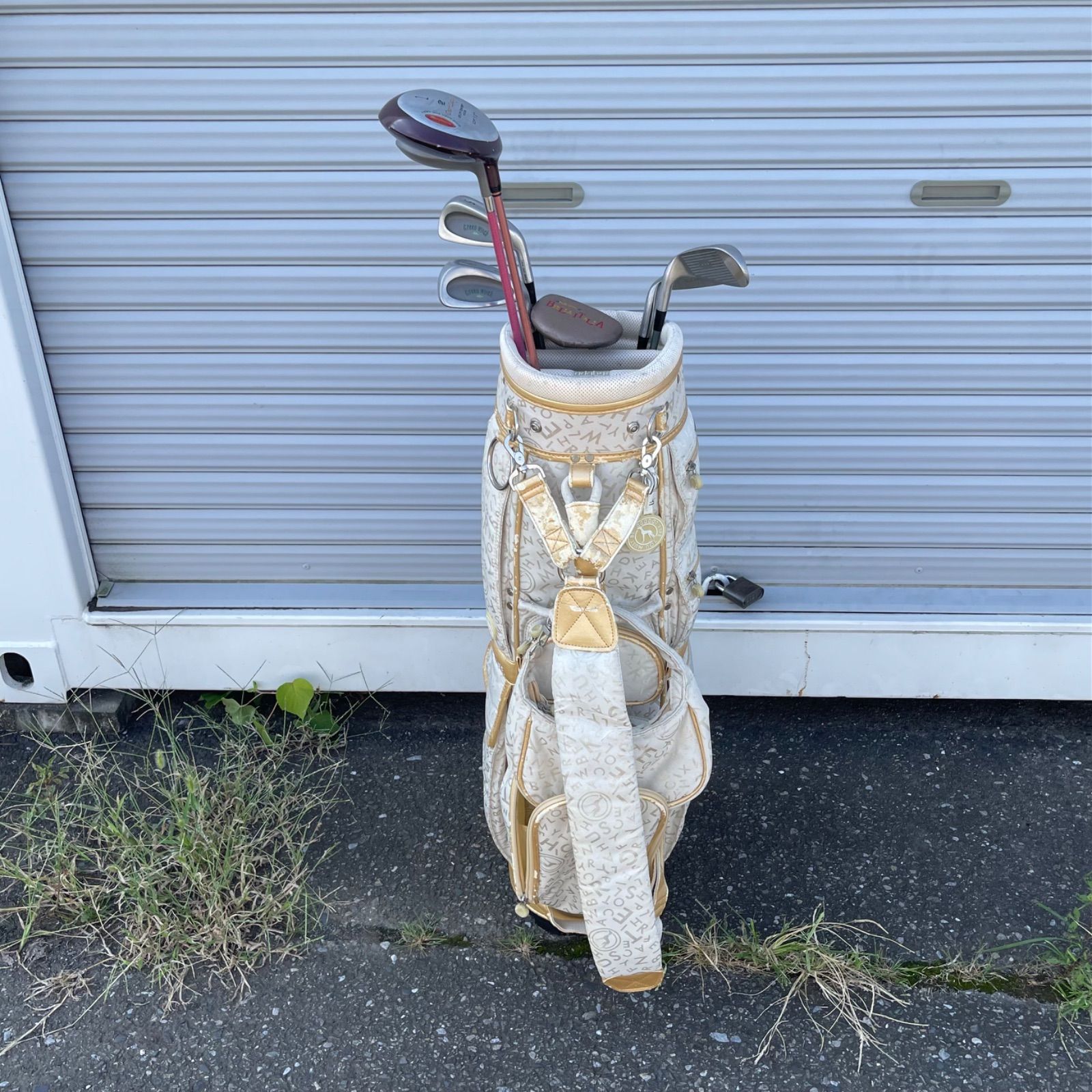 おまけ いろいろ