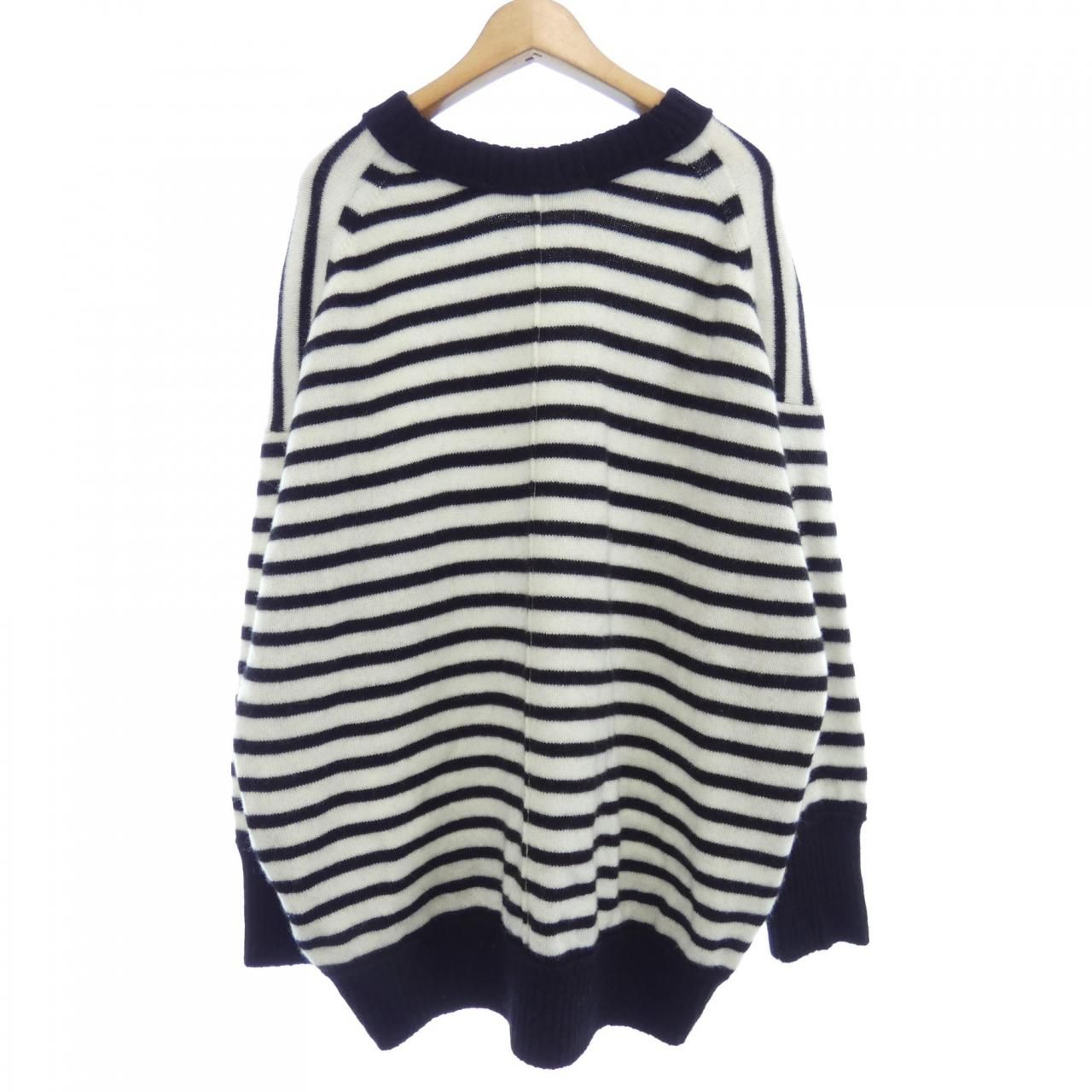 ジャーナル JOURNAL STANDARD ニット