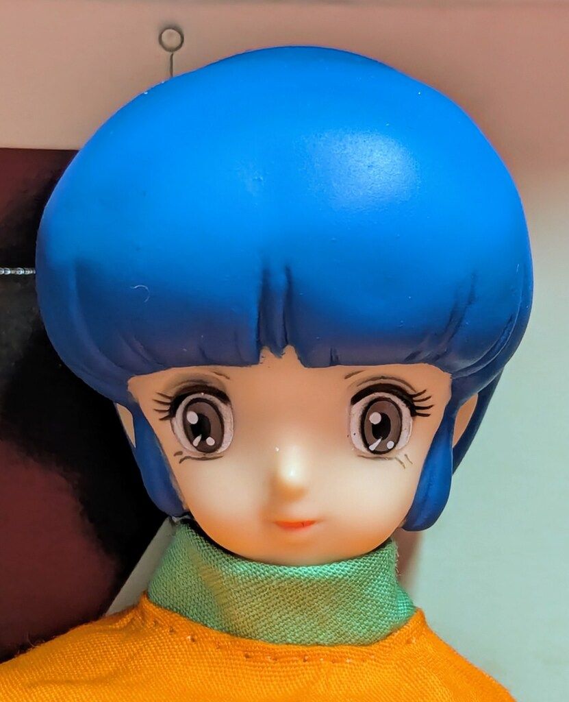 オファー バンダイ ラブリーギャルズコレクション 魔法の天使