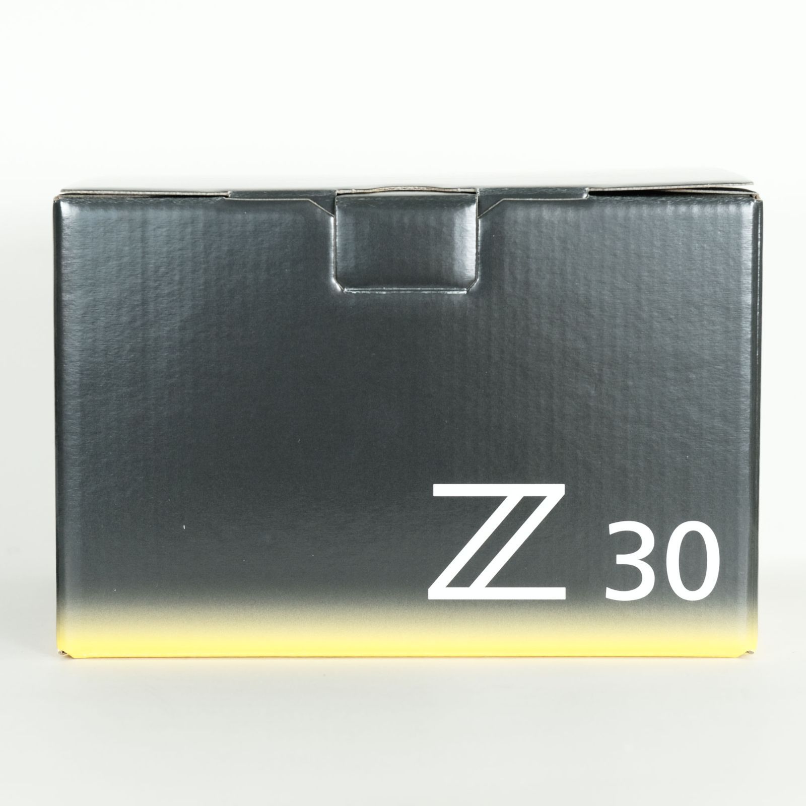 極美品｜シャッター回数3回] Nikon Z30 [ボディ] / ニコンZマウント