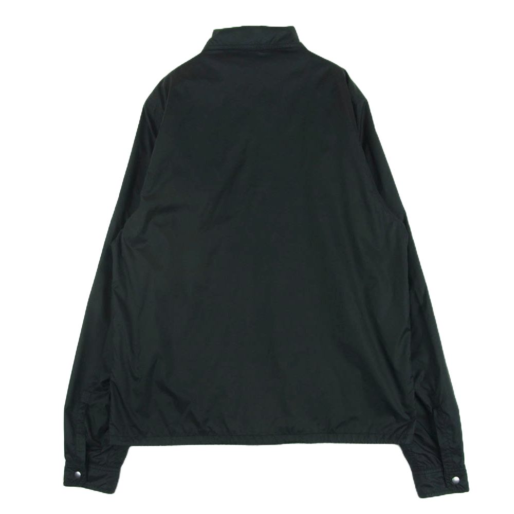 drkshdw ブルゾン rickowens Rick Owens (リックオウエンス