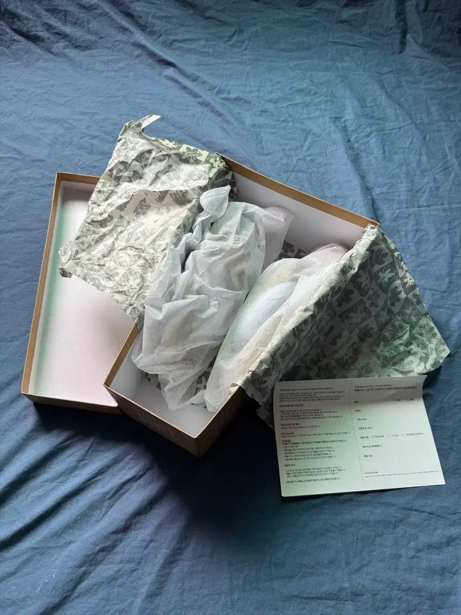 STU ビーチサンダル 280 サイズ