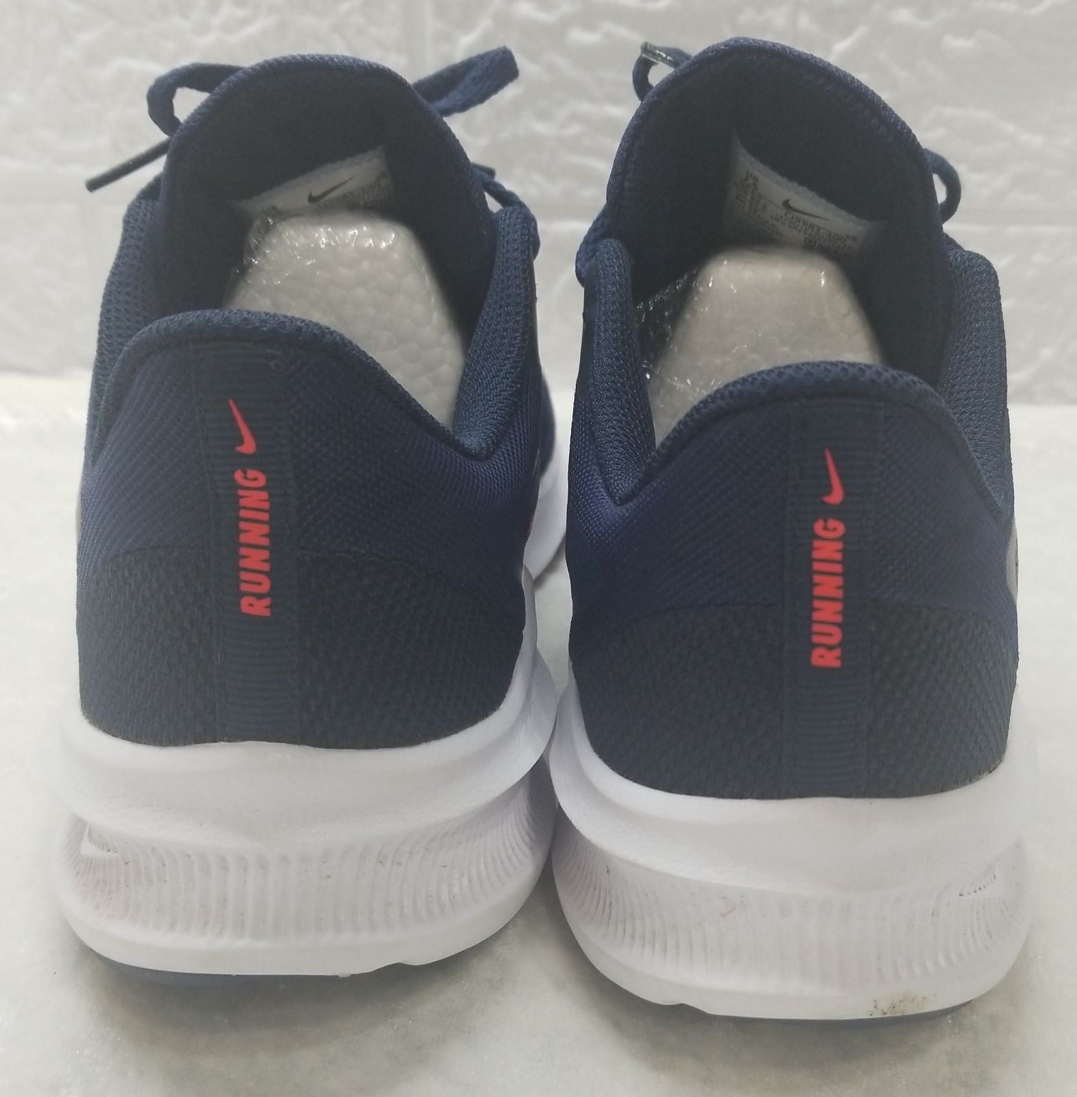 adidas Adizero HJ 高跳びスパイク 蛍光イエロー US6 24 新品