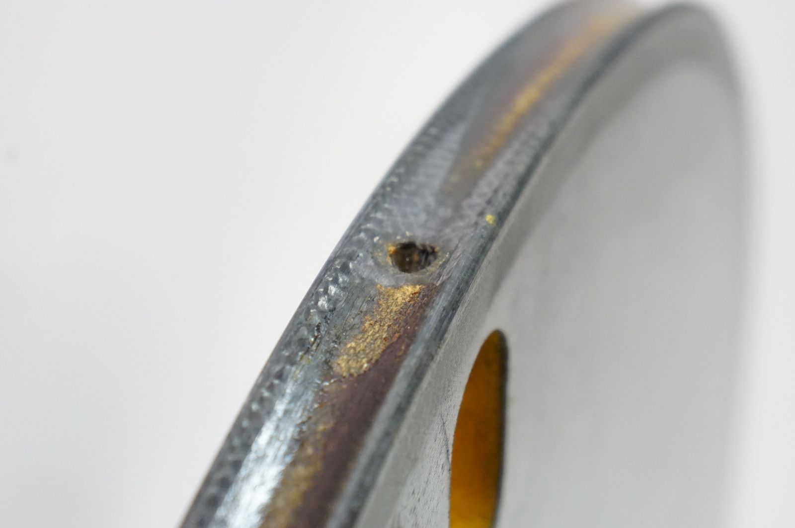 バイチャリ熊谷店