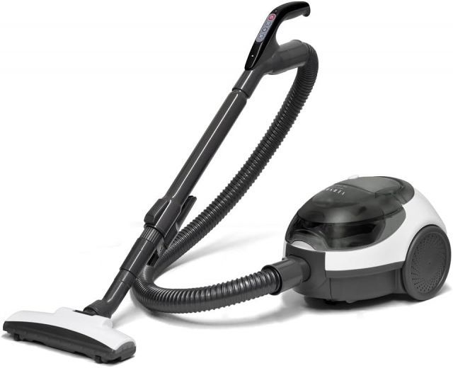 ミニヘッド付き ダイソン ソフトローラークリーナーヘッド 151868 掃除