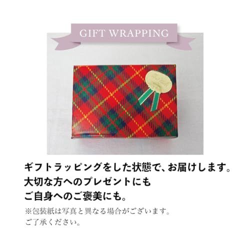 [あなたと私の宝石箱] Ptプラチナ枠 サファイア 0.7カラット１粒 ペンダント ネックレス 4135 【誕生石9月】 【ギフトラッピング済み】 (サファイア)