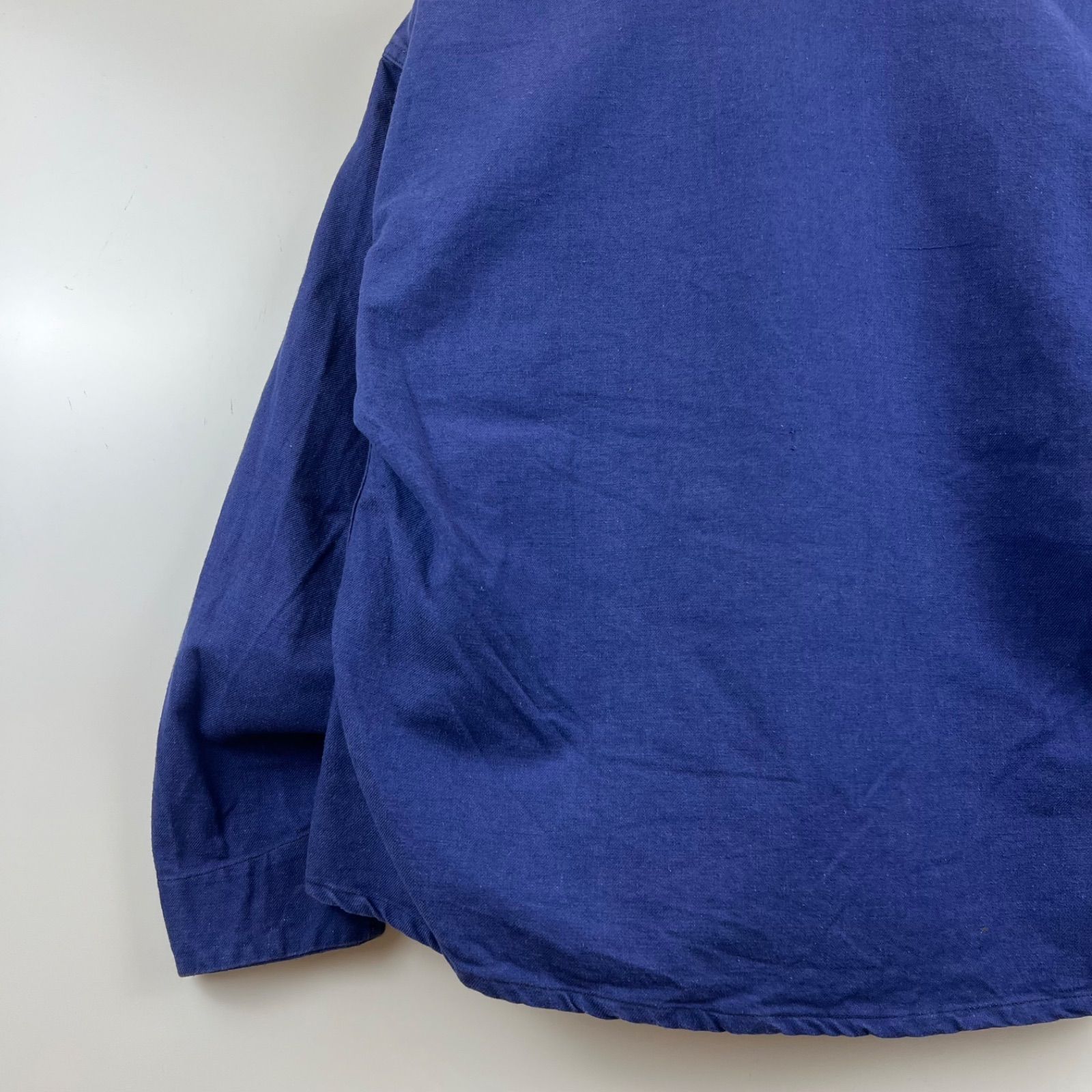 スウェーデン軍