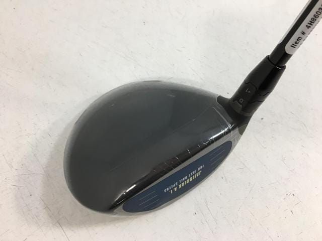 中古ゴルフクラブ】キャロウェイゴルフ Callaway Golf CB 23 ウェッジ
