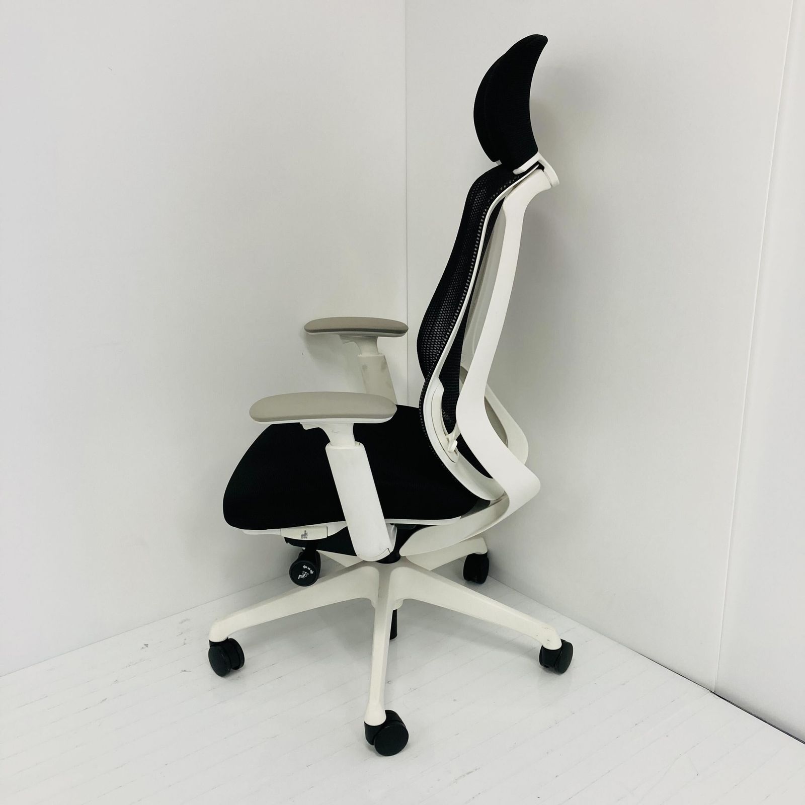 S_2025年製 Sylphy シルフィー C68AXW-FMP1