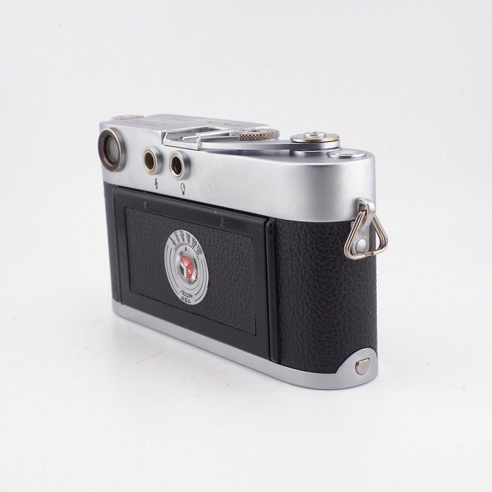 ライカ Leica
