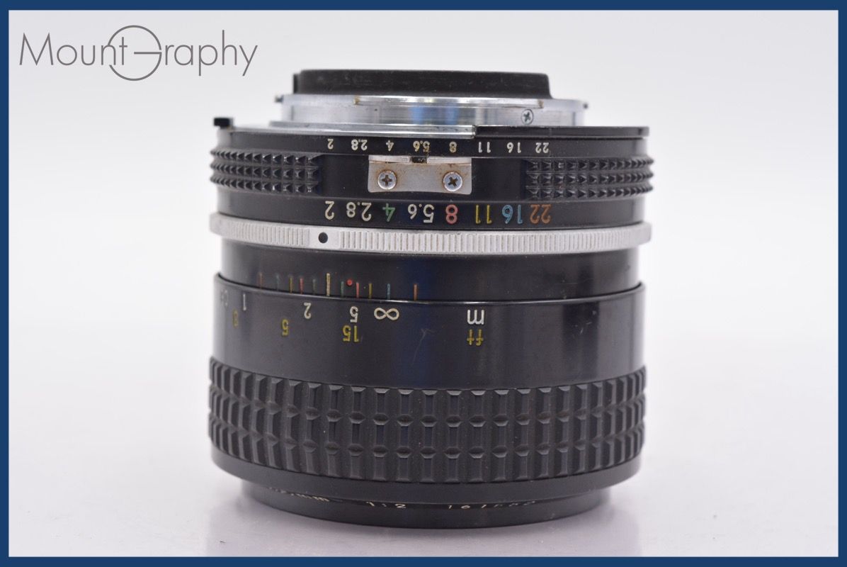 35mm F2