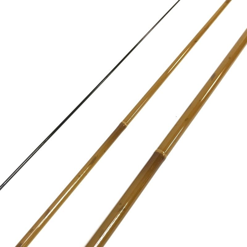 Gamakatsu がまかつ ガマカツ がまへら 一本技 九 9 ヘラブナ竿