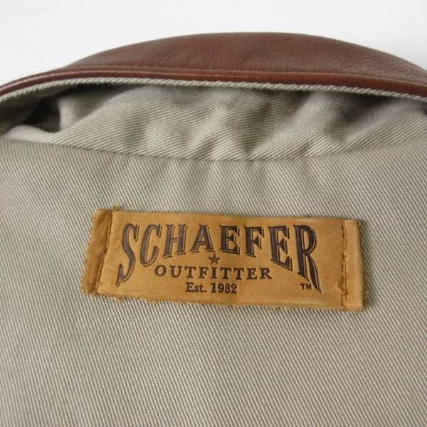 ジャケット アメリカ製