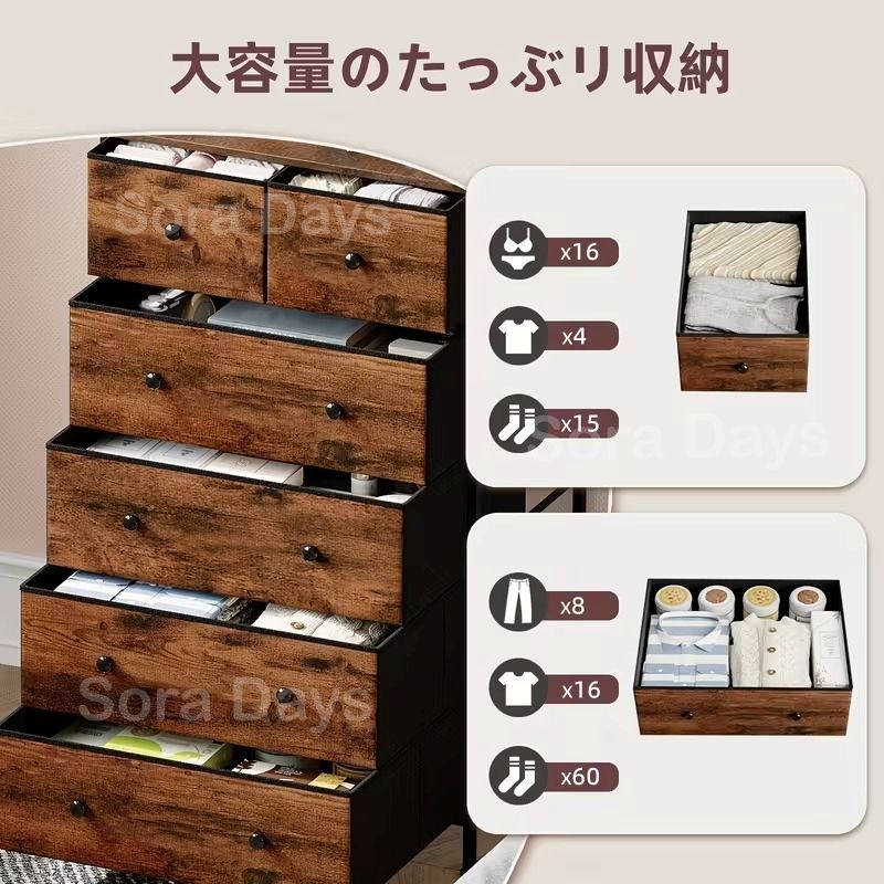 ナチュラル おしゃれ