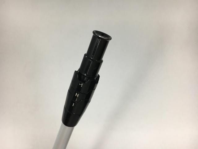 返品OK お買い得品！【中古ゴルフクラブ】フジクラ シャフト単品