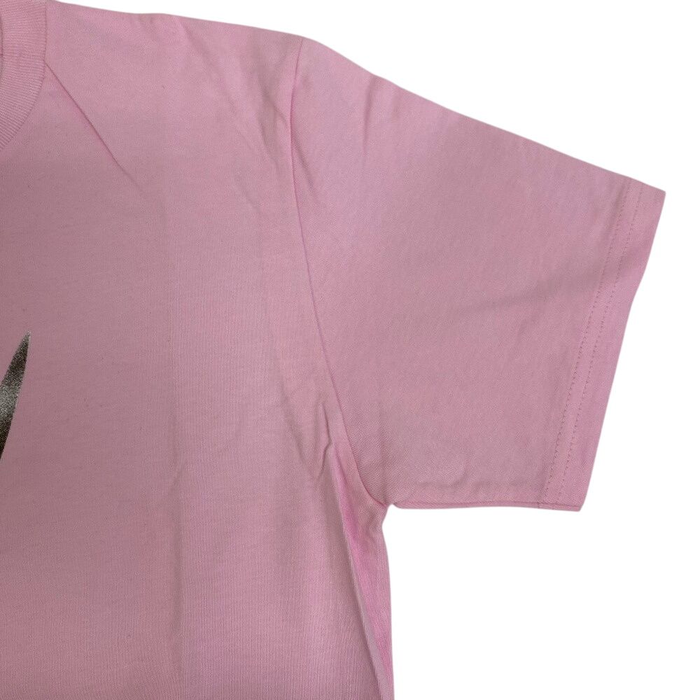 Shears Tee