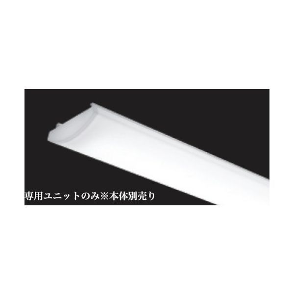 キッチン・食器 （るちさま専用）おもいのフライパン 内↔︎内24cm