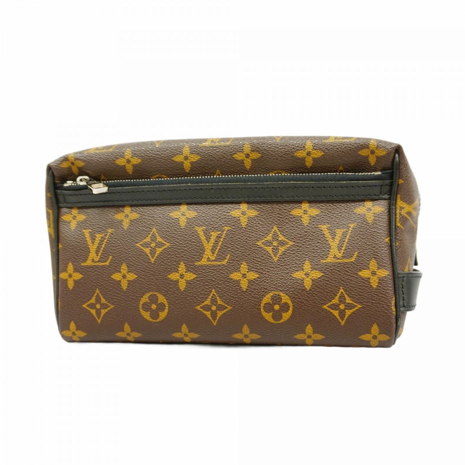 ルイ・ヴィトン(Louis Vuitton) ルイ・ヴィトン クラッチバッグ