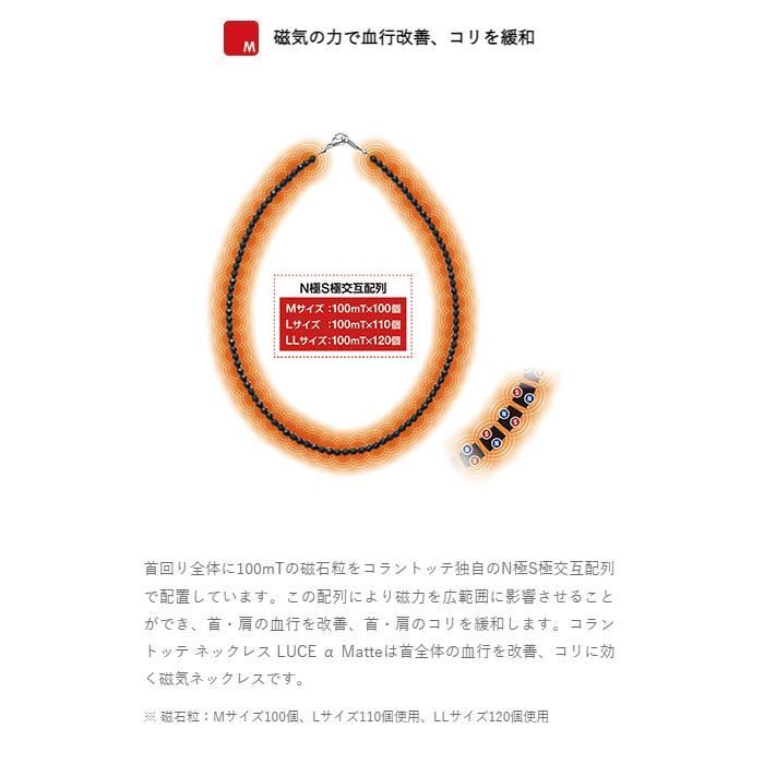 肩の血行改善 首のコリ