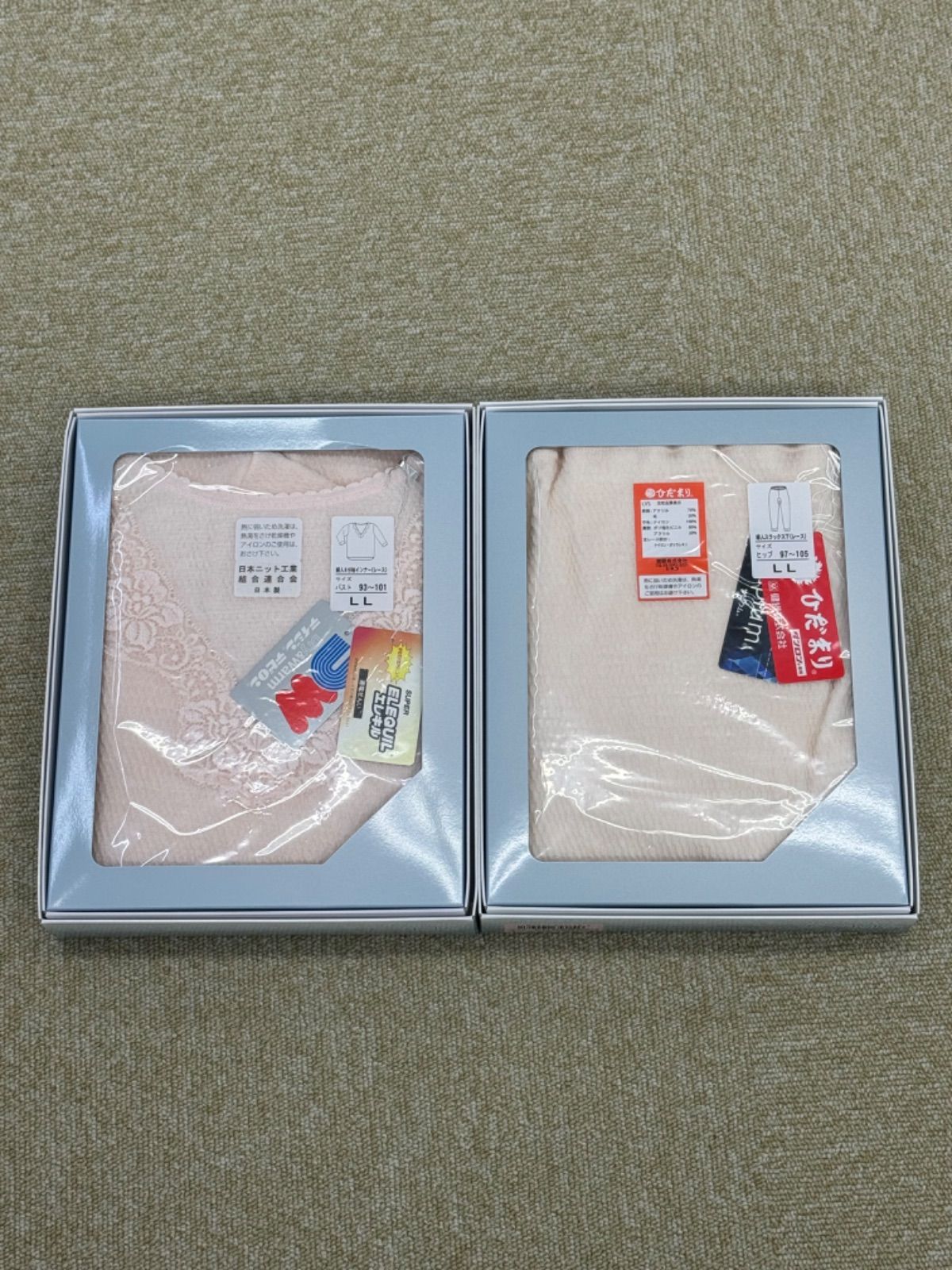 婦人 M