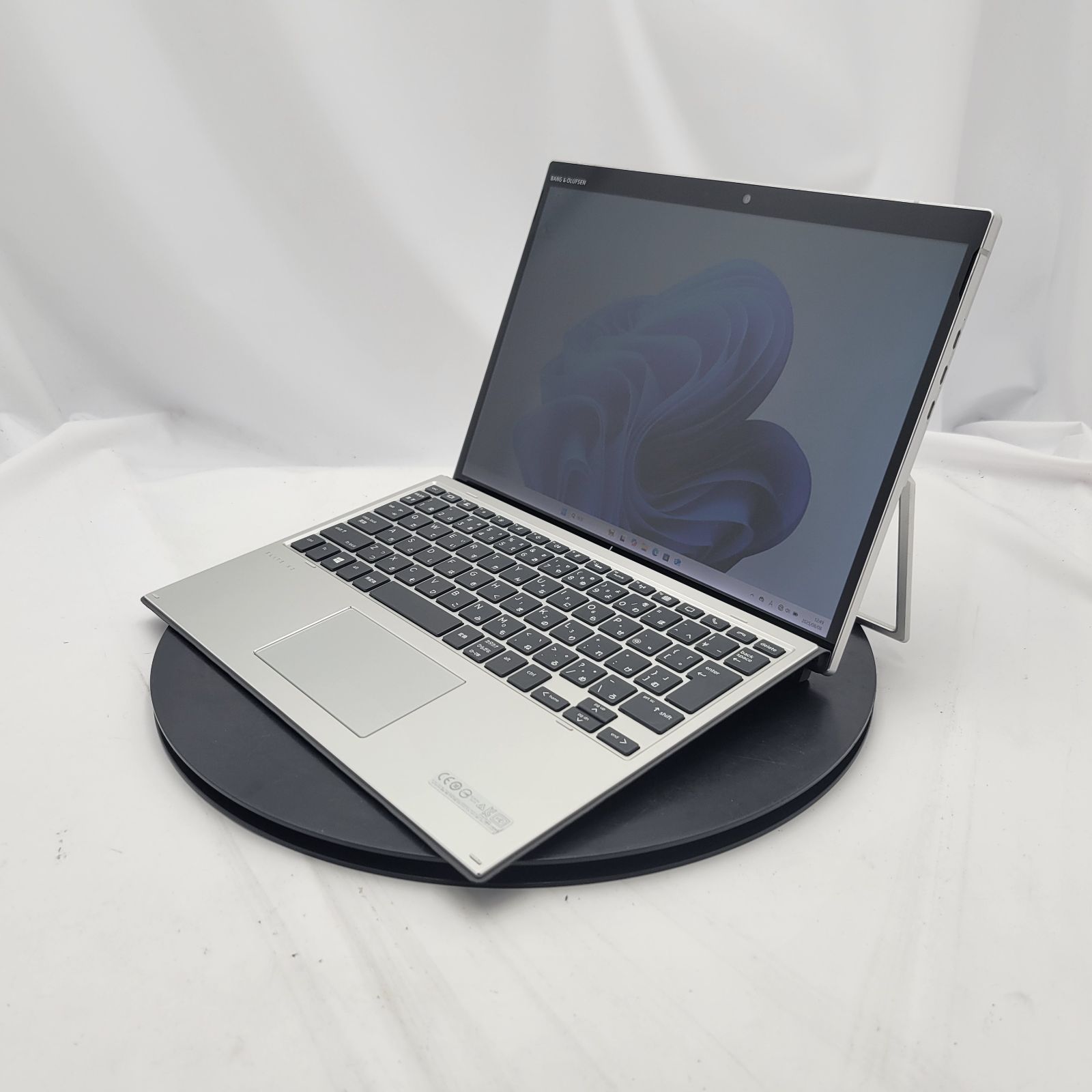 Surface Go 2 8GB 10.5型 Office2024 タブレット Surface Go 2 Office2024 10.5型 8GB タブレット Office詳細