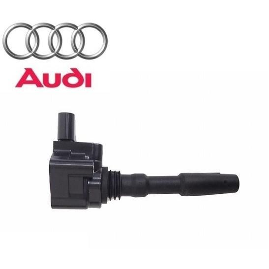 day in day out製50プリウスフォグランプユニット