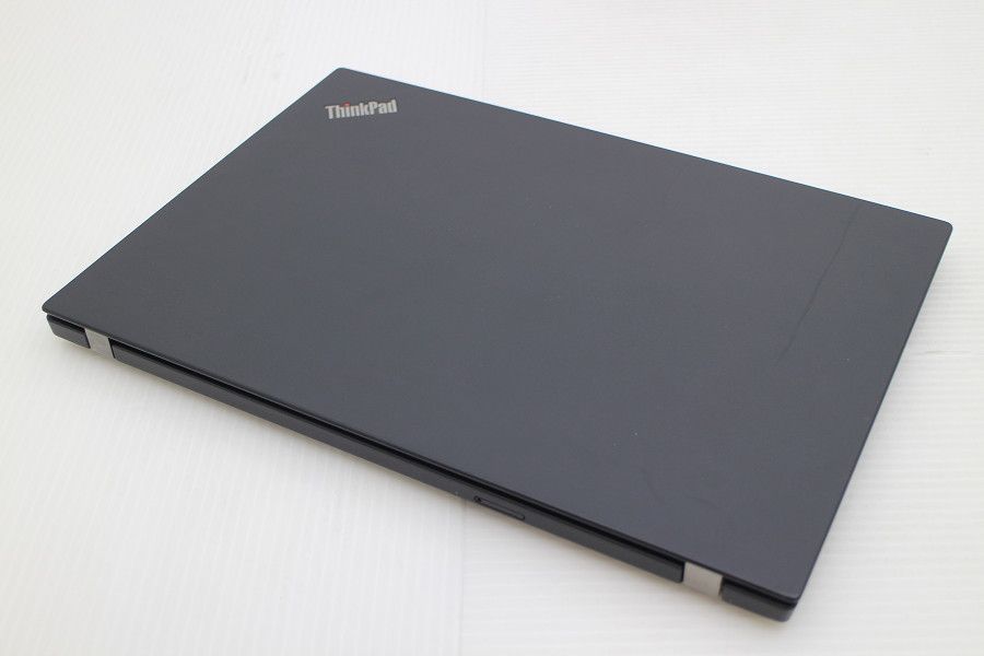 ThinkPad