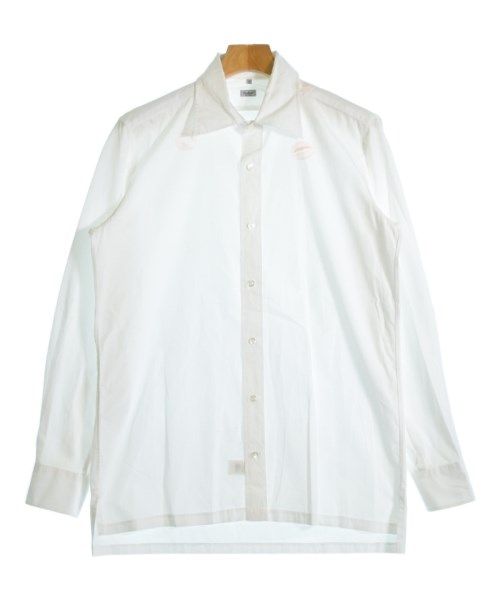 Godard Haberdashery カジュアルシャツ メンズ 古着