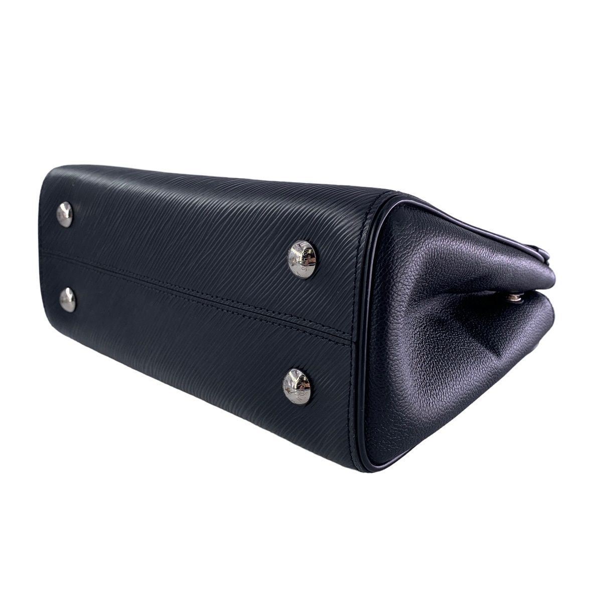 中古】 LOUIS VUITTON ルイ・ヴィトン ショルダーバッグ グルネル