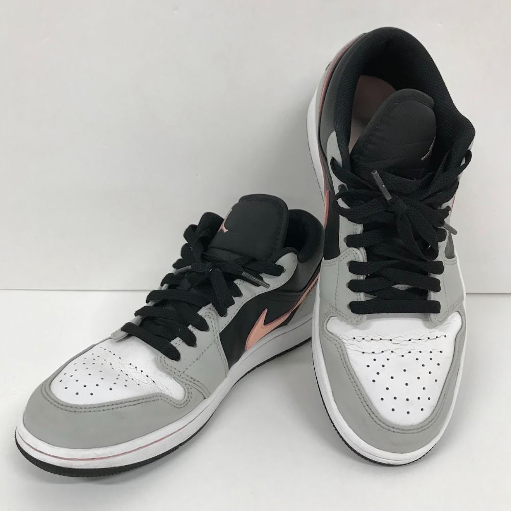 08w9332 ナイキ NIKE Nike Air Jordan 1 Low 