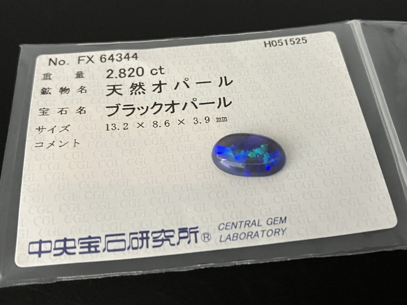 4873YY