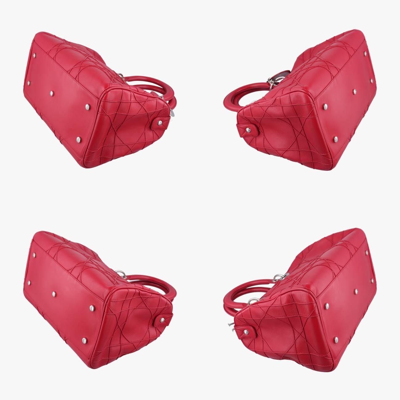 クリスチャンディオールChristian