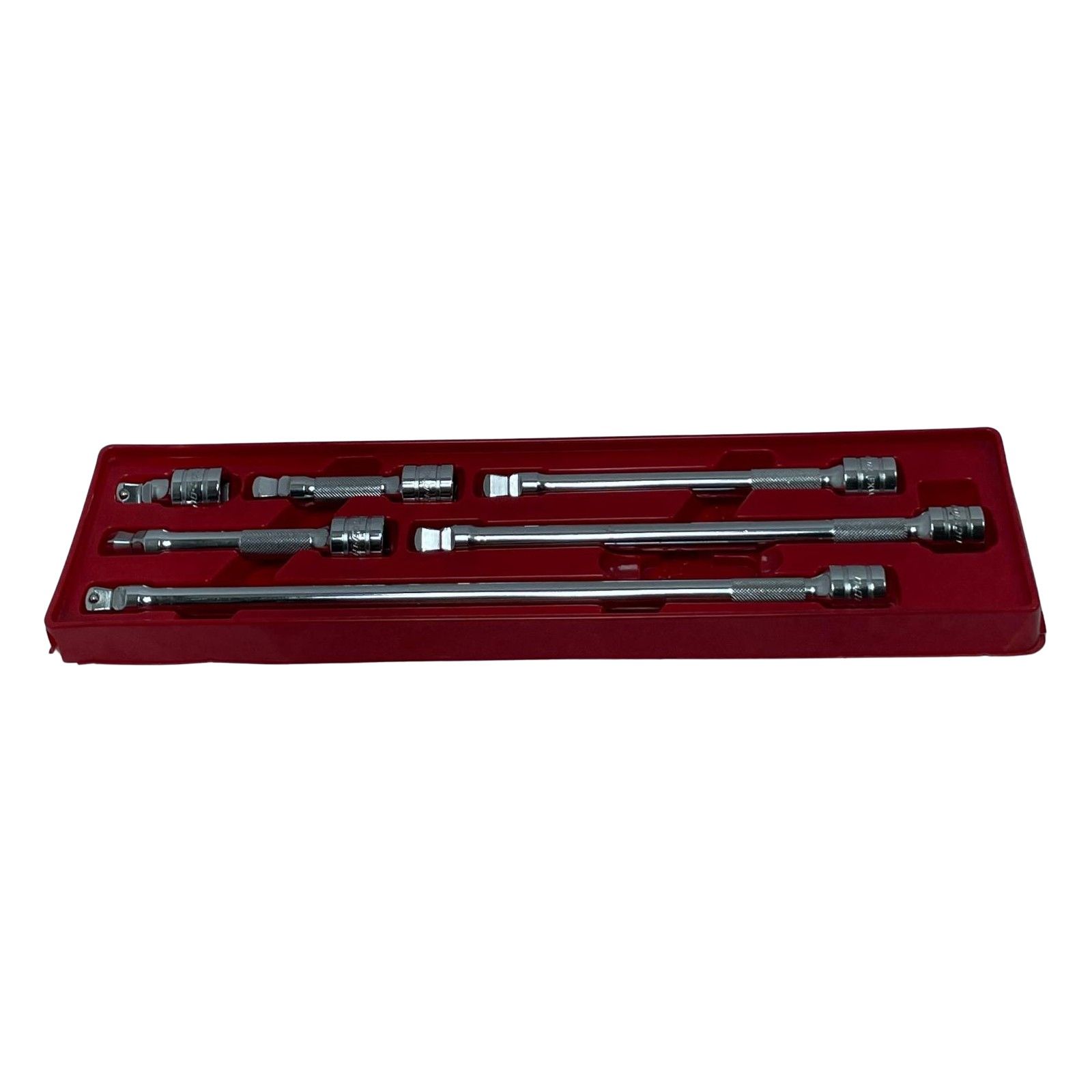 Snap-on スナップオン エクステンションバー FXWP1|FXWP3|FXWP4|FXWP6|FXWP8|FXWP11