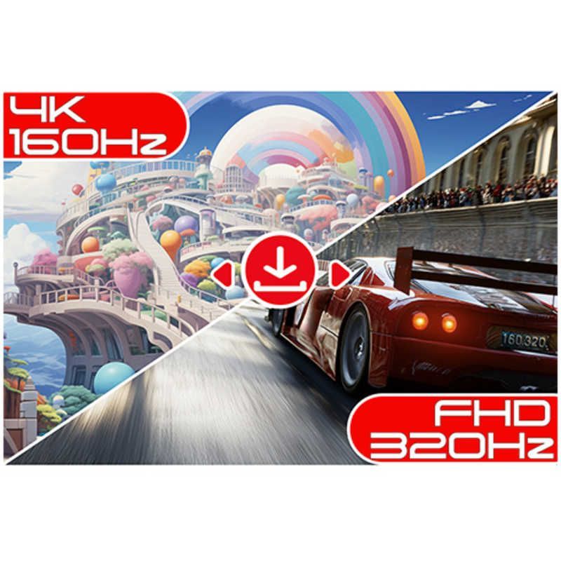 IPSパネル搭載 2年保証