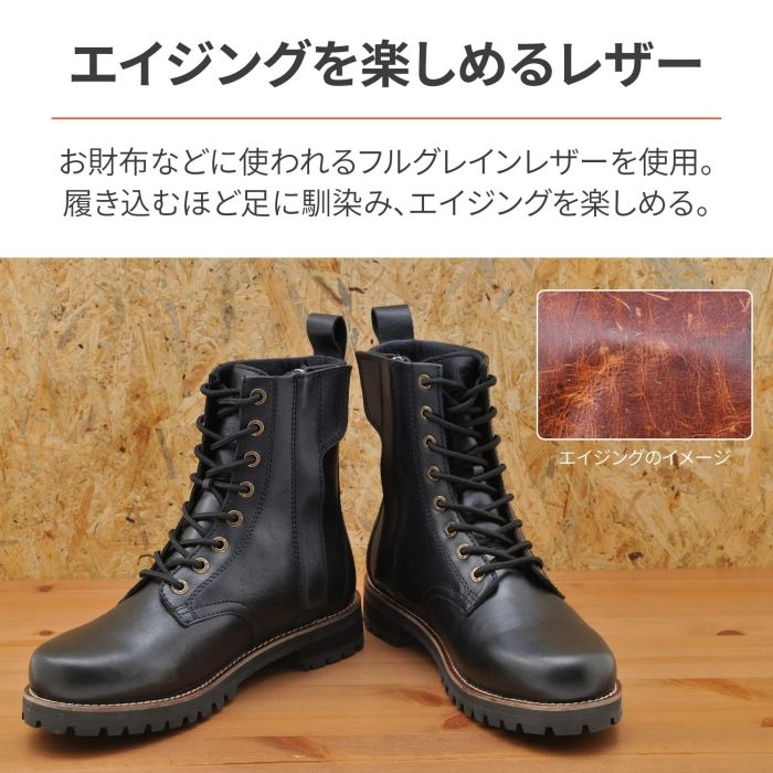 3営業日で発送