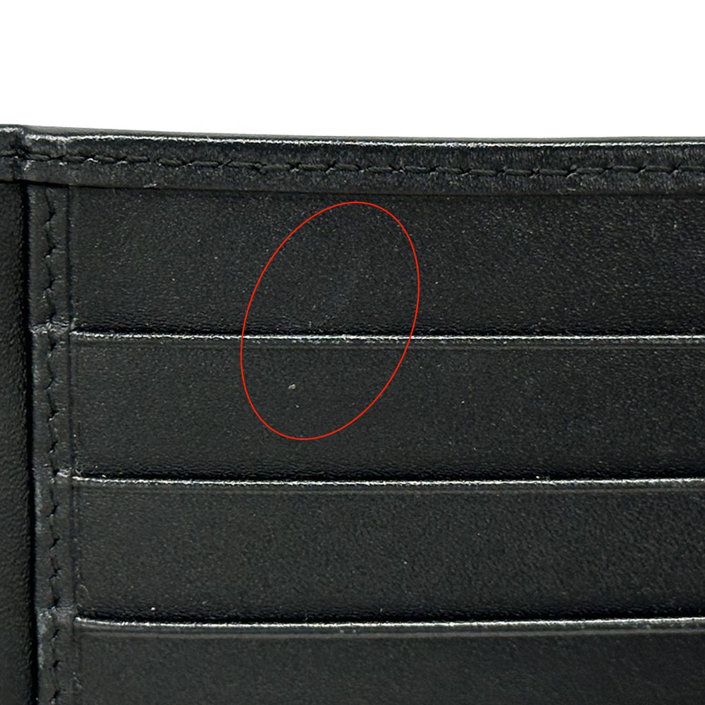 ブルガリ BVLGARI 財布 メンズ ブランド ウィークエンド 長財布 PVC