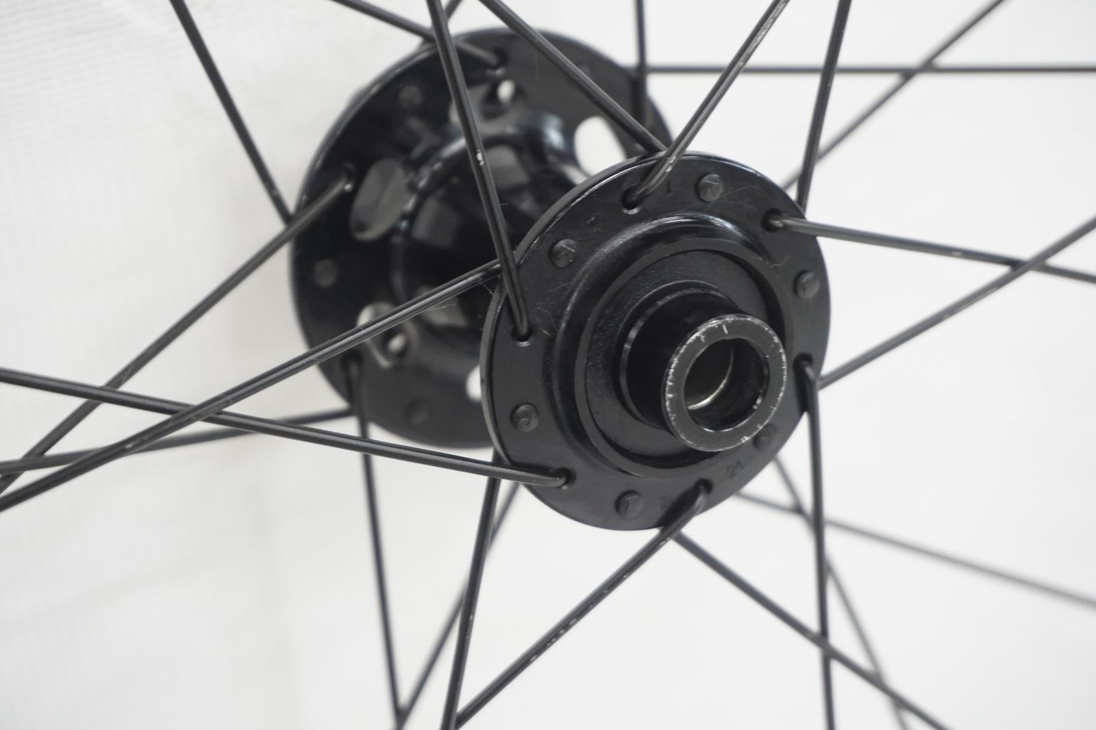 ★AXIS SPORT 11sフリー 35Cタイヤ DISKローター付 ☆AXIS SPORT 11sフリー 35Cタイヤ DISKローター付 楽天市場】j