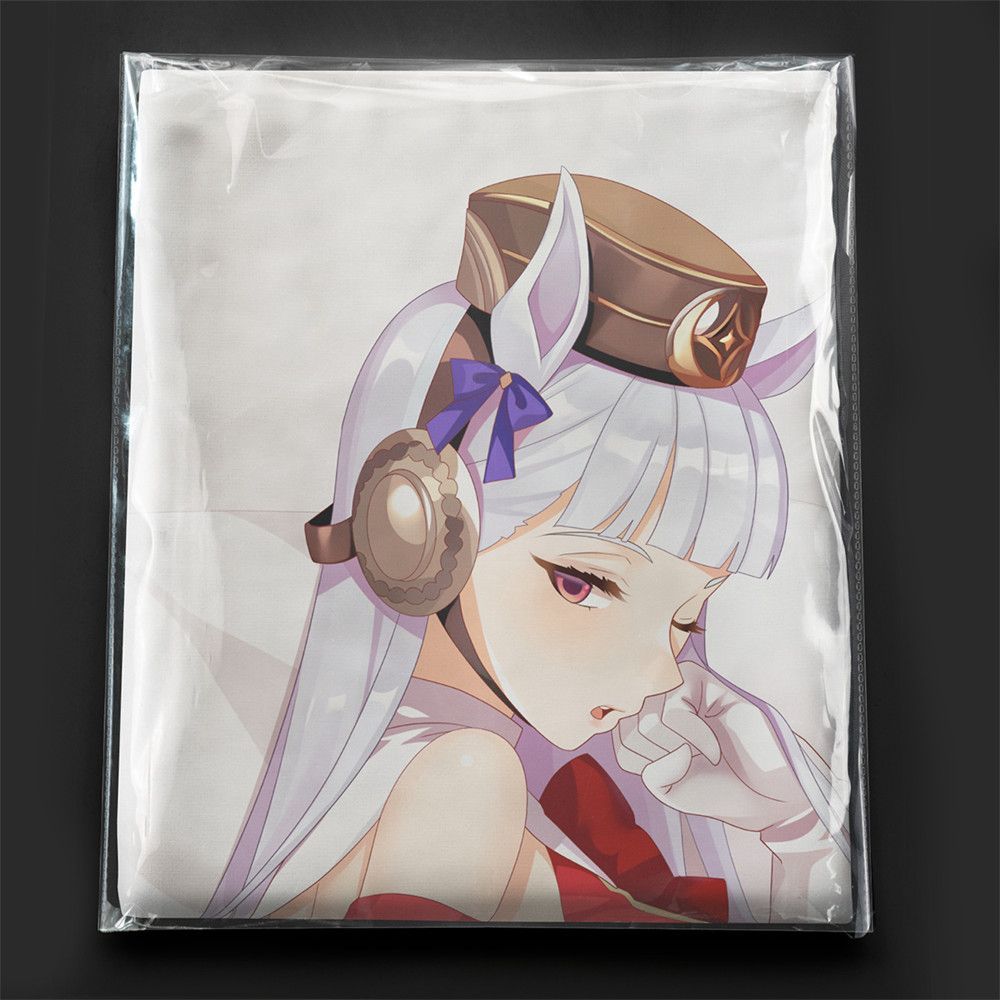 S−724　サイズ 約90cm×45cm　２WAYトリコット生地　　　　枕カバー イトリエ 綿ローンピローケース90 （63×43cm枕用）90×45cm