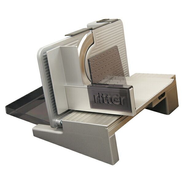 ホバート】HOBART スライサー 610モデル 業務用 良品】ホバート HOBART