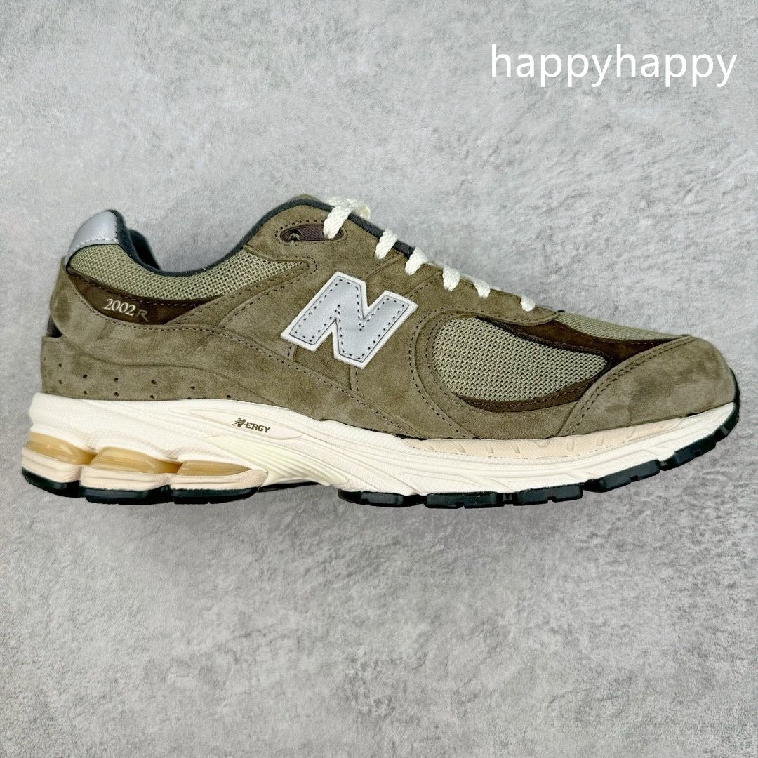 新品 New Balance 2002RHN 