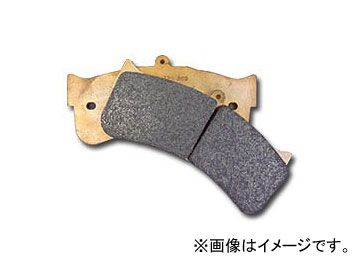 アクレ ブレーキパッド フロント カーボンロレーヌ RC6 エンデュランス 4122 A3(A5 3Dr) A3(A5 5Dr) TT(A5) 8PAXW 8PBDBF 8PBLR 8PBMJF 8PCAX 8PAXX 8PBLR他