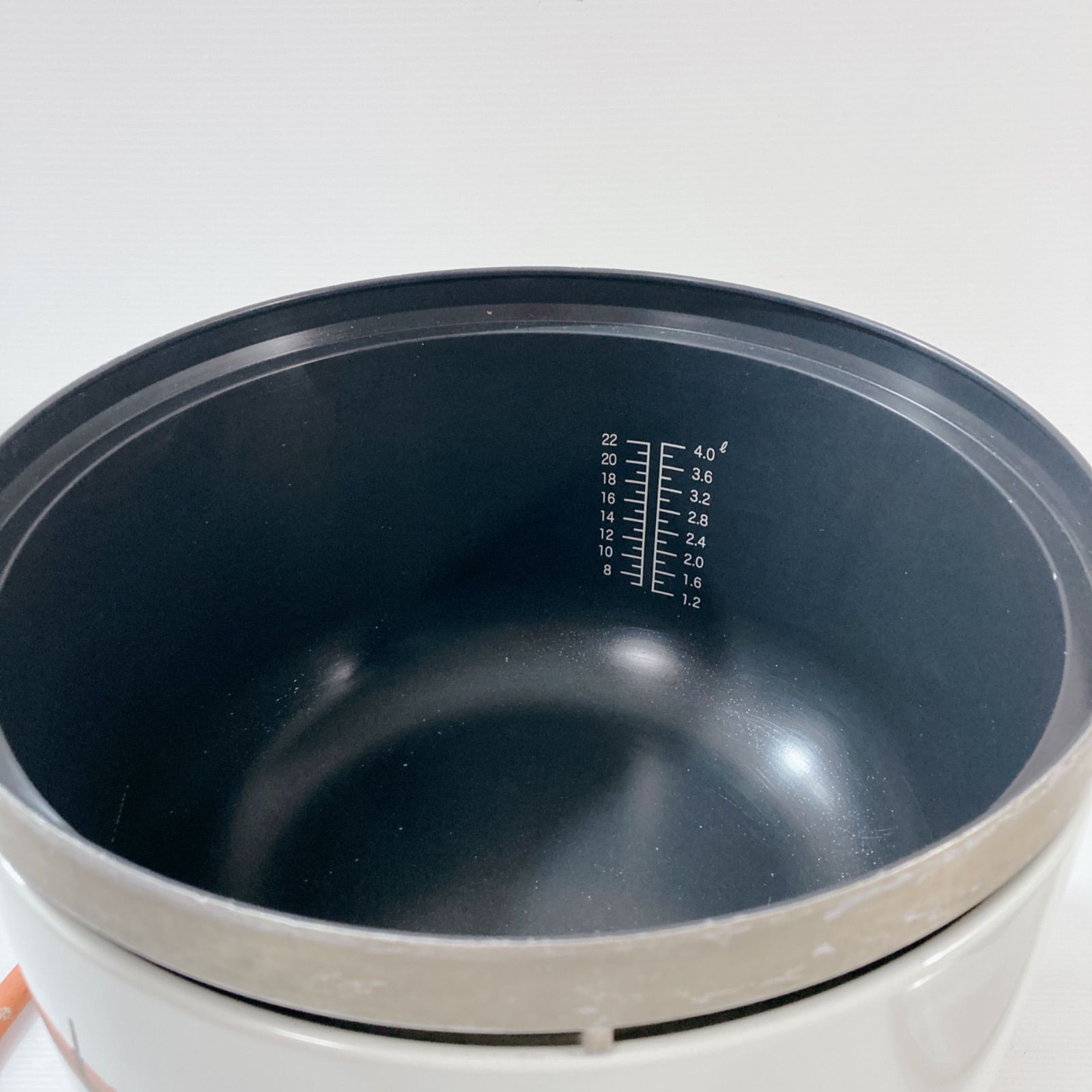 業務用ガス炊飯器 PR-403SF-2