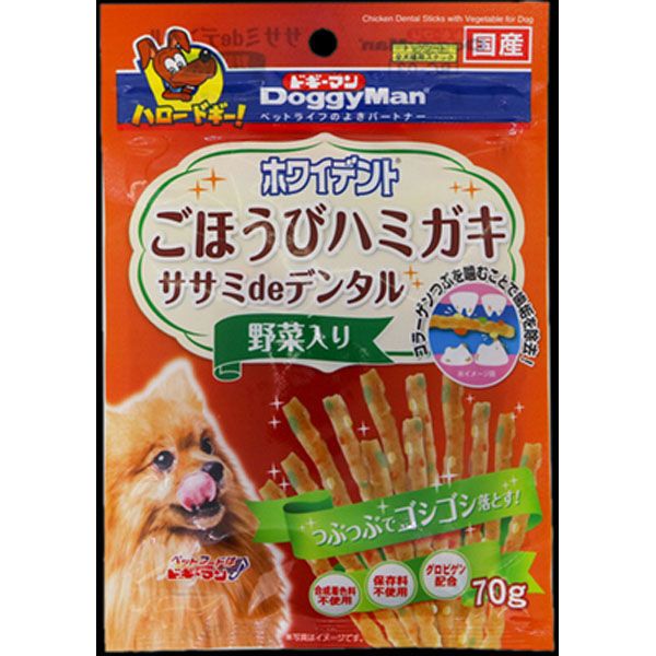 ロイヤルカナン腎臓サポートセレクション1kgを2袋 腎臓サポート